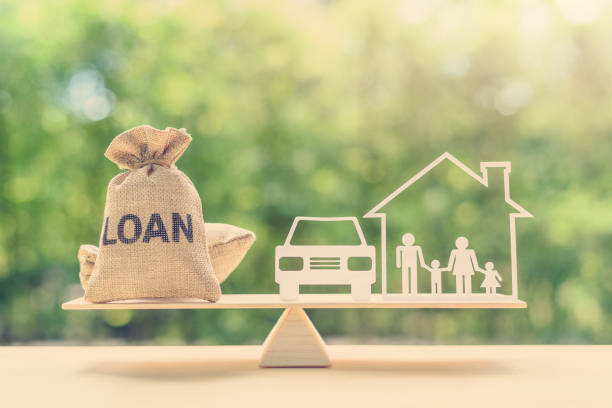 Best Installment Loans  in Middleport, OH