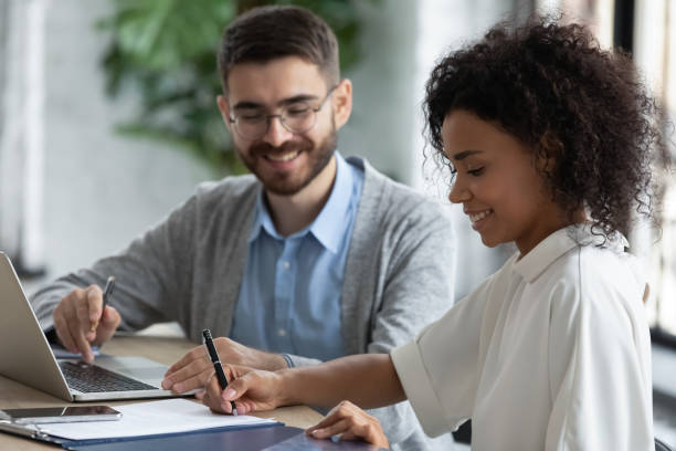 Best Unsecured Loans  in Middleport, OH