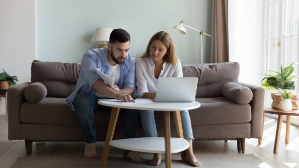 Best Unsecured Loans  in Middleport, OH