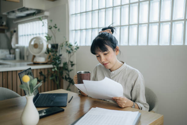 Best Financial Counseling and Guidance  in Middleport, OH