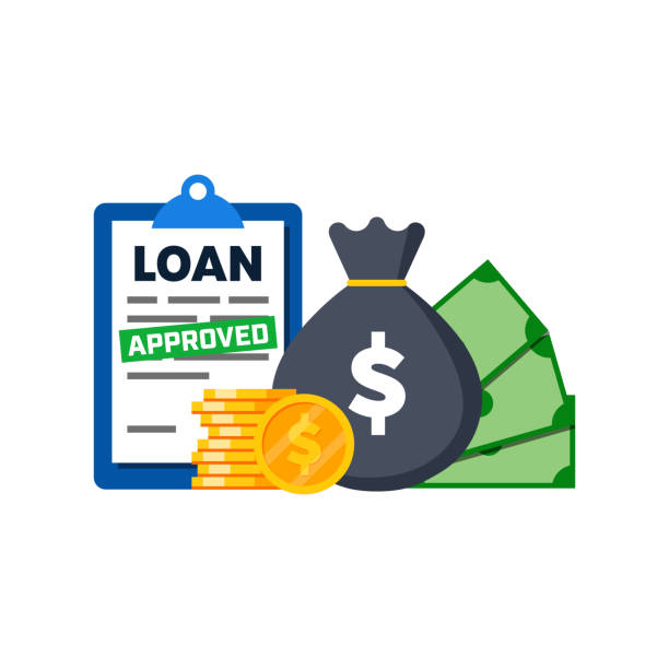 Best Second Chance Financing  in Middleport, OH