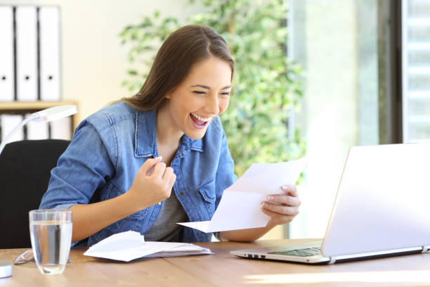 Loan Comparison Services in Middleport, OH